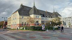 Sylt (199)